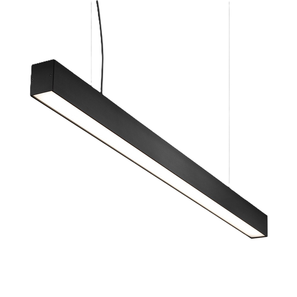 Linear Lighting